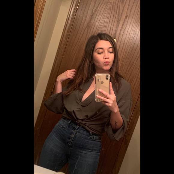 nancyfherrera